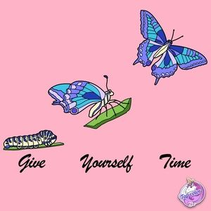 Meet your Posher, Neisha